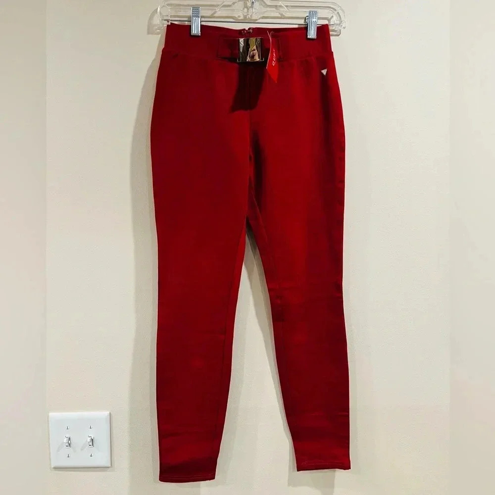 🔥Guess pants🔥